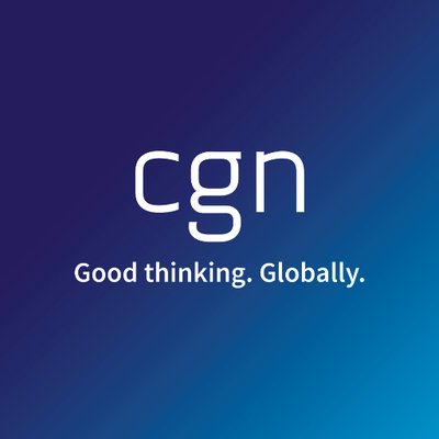 CGN Image