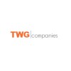 TWG Image